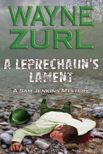Leprechaun's Lament