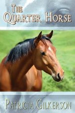 Quarter Horse