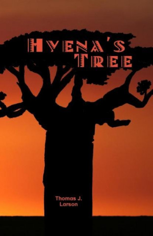 Hyena's Tree