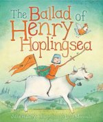 Ballad of Henry Hoplingsea