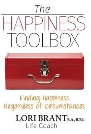 Happiness Toolbox