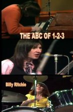 ABC of 1-2-3