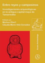 Entre reyes y campesinos