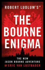 Robert Ludlum's (TM) The Bourne Enigma