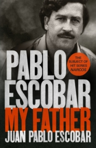 Pablo Escobar