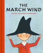March Wind
