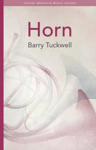 Horn