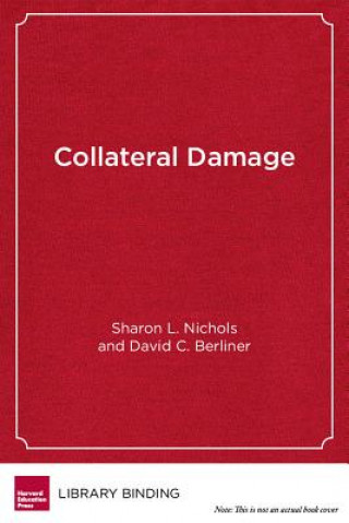 Collateral Damage