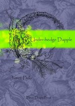 Under-hedge Dapple