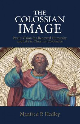 Colossian Image
