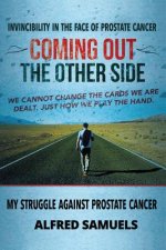 Invincibility in the face of prostate cancer