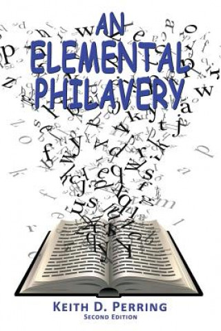 Elemental Philavery