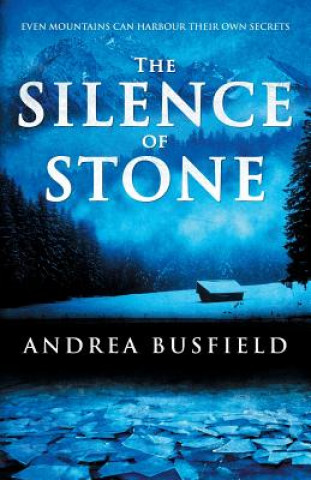 Silence of Stone