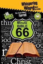 66 Minute Bible