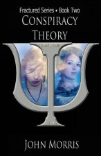 Conspiracy Theory