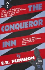 Conqueror Inn