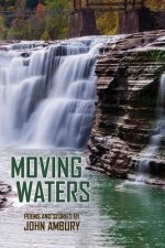 Moving Waters