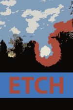 ETCH Anthology 2016