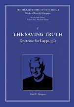 Saving Truth