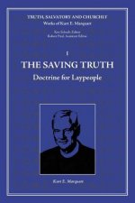 Saving Truth