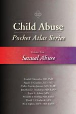 Child Abuse Pocket Atlas Series, Volume 2: Sexual Abuse