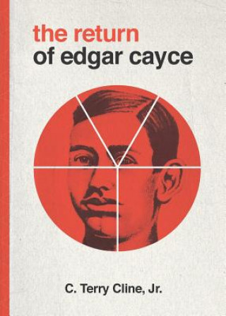 Return of Edgar Cayce