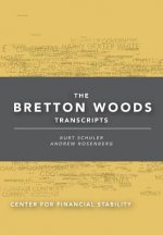 BRETTON WOODS TRANSCRIPTS