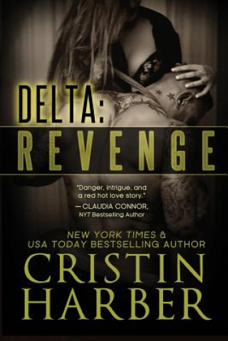 Delta