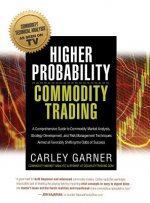 Higher Probability Commodity Trading