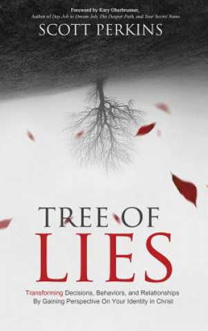 Tree of Lies