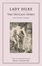 Outcast Spirit