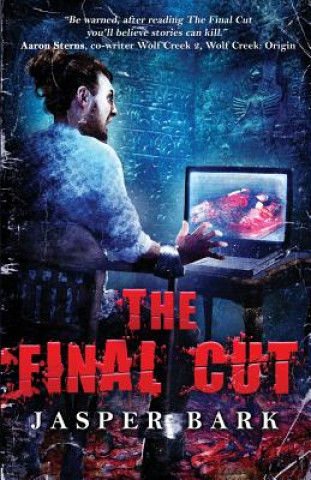 Final Cut