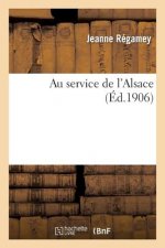 Au Service de l'Alsace
