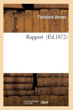 Rapport