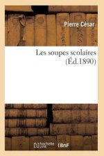 Les Soupes Scolaires