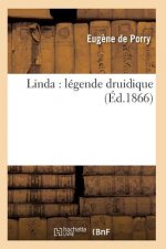Linda: Legende Druidique