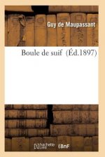 Boule de suif
