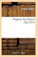 Hygiene Des Fiances