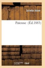 Paienne