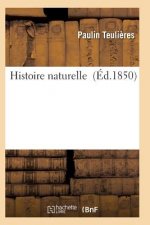 Histoire Naturelle