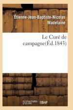 Le Cure de Campagne 2e Edition
