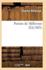 Poesies de Millevoye
