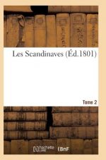 Les Scandinaves T02