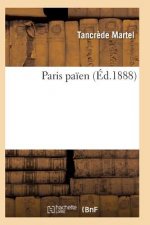 Paris Paien