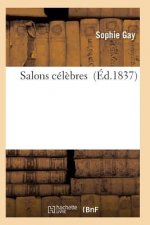 Salons Celebres