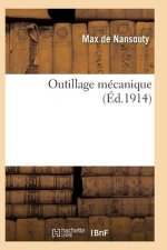 Outillage Mecanique