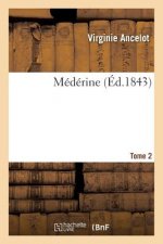 Mederine T02