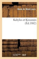 Kabyles Et Kroumirs