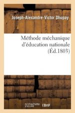 Methode Mechanique d'Education Nationale