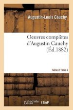 Oeuvres Completes Serie 2 Tome 2